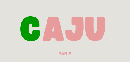 Caju.paris